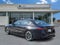 2025 BMW 5 Series 530i xDrive