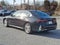 2025 BMW 5 Series 530i xDrive