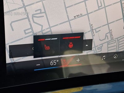 2026 BMW 5 Series 530i xDrive