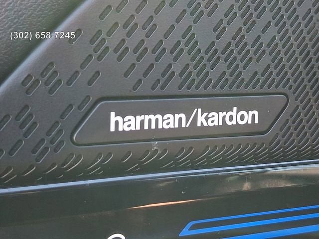 2026 BMW 5 Series 530i xDrive