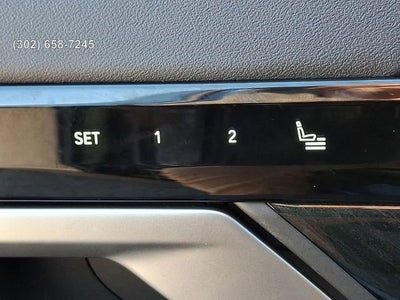 2026 BMW 5 Series 530i xDrive