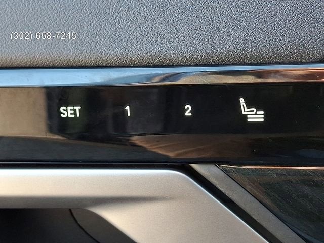 2026 BMW 5 Series 530i xDrive