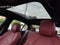 2024 BMW 530i xDrive