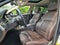 2015 BMW 535i xDrive