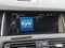 2015 BMW 535i xDrive