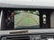 2015 BMW 535i xDrive