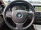 2015 BMW 535i xDrive