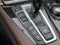 2015 BMW 535i xDrive