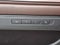 2015 BMW 535i xDrive