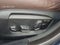 2015 BMW 535i xDrive