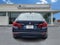2015 BMW 535i xDrive