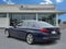 2015 BMW 535i xDrive