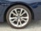 2015 BMW 535i xDrive