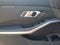 2020 BMW 330i xDrive