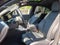 2020 BMW 330i xDrive