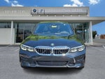 2020 BMW 330i xDrive