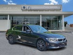 2020 BMW 330i xDrive