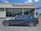 2020 BMW 330i xDrive