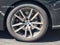 2020 BMW 330i xDrive