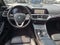 2019 BMW 330i xDrive