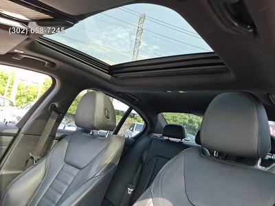 2019 BMW 330i xDrive