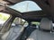 2019 BMW 330i xDrive
