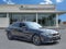 2019 BMW 330i xDrive