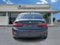2019 BMW 330i xDrive