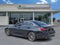 2019 BMW 330i xDrive