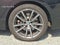 2019 BMW 330i xDrive