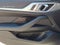 2022 BMW 430i Gran Coupe 430i