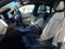 2022 BMW 430i Gran Coupe 430i