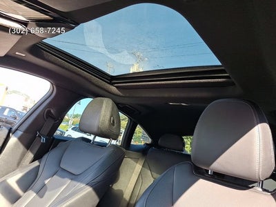 2022 BMW 430i Gran Coupe 430i