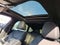 2022 BMW 430i Gran Coupe 430i