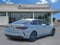 2022 BMW 430i Gran Coupe 430i
