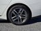 2022 BMW 430i Gran Coupe 430i