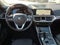 2022 BMW 430i Gran Coupe 430i