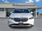 2025 BMW 5 Series 540i xDrive