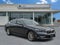 2025 BMW 5 Series 540i xDrive