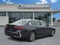 2025 BMW 5 Series 540i xDrive