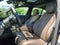 2024 BMW 540i xDrive