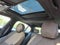 2024 BMW 540i xDrive