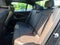 2024 BMW 540i xDrive