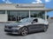 2024 BMW 5 Series 540i xDrive