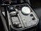 2024 BMW 5 Series 540i xDrive