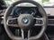 2024 BMW 5 Series 540i xDrive