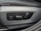 2024 BMW 5 Series 540i xDrive