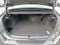2024 BMW 5 Series 540i xDrive