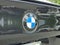 2024 BMW 5 Series 540i xDrive