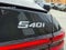 2024 BMW 5 Series 540i xDrive